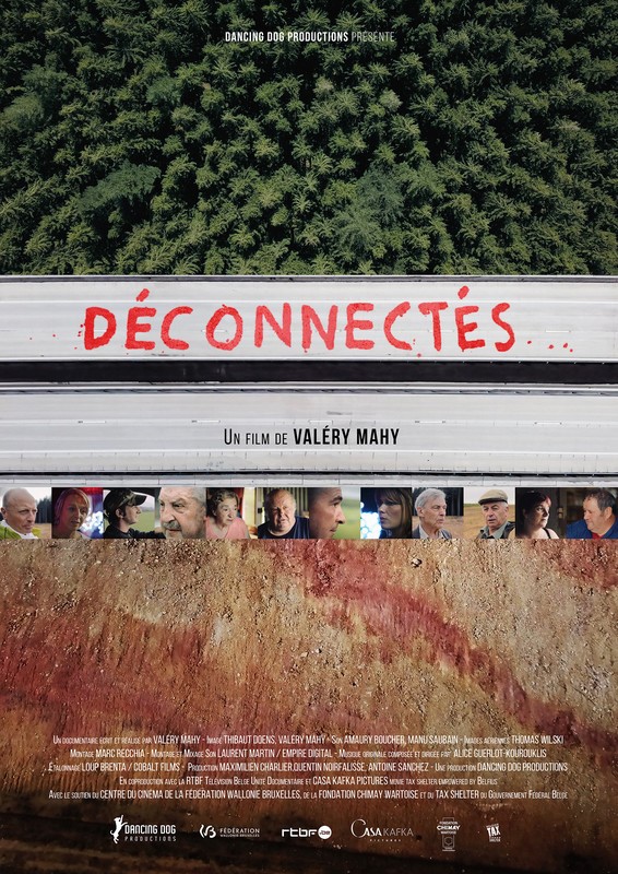 20220200 affiche2